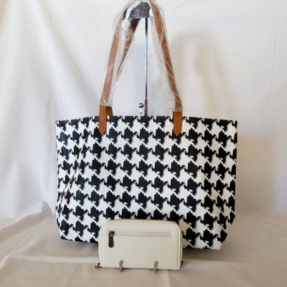 Morden Day bundle
